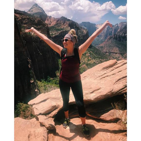 Meet your Posher, Houston - Picture 1 of 1